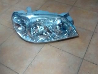 bontott KIA CARNIVAL Jobb Fényszóró