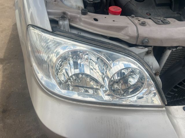 bontott KIA CARNIVAL Jobb Fényszóró