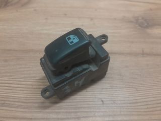 bontott KIA CARNIVAL Jobb hátsó Ablakemelő Kapcsoló