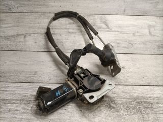 bontott KIA CARNIVAL Jobb hátsó Ablakemelő Motor