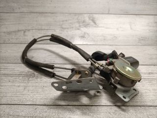 bontott KIA CARNIVAL Jobb hátsó Ablakemelő Motor