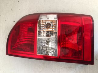 bontott KIA CARNIVAL Jobb Hátsó Lámpa