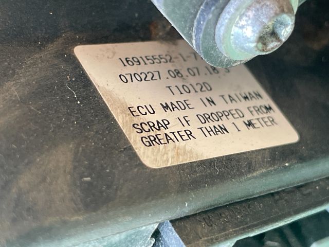 bontott KIA CARNIVAL Jobb hátsó Tolóajtó Ajtónyitó Szerkezet