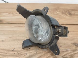 bontott KIA CARNIVAL Jobb Ködfényszóró