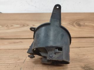 bontott KIA CARNIVAL Jobb Ködfényszóró