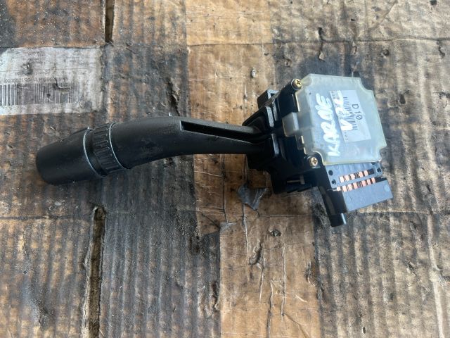 bontott KIA CARNIVAL Jobb Kormánykapcsoló Ablaktörlő