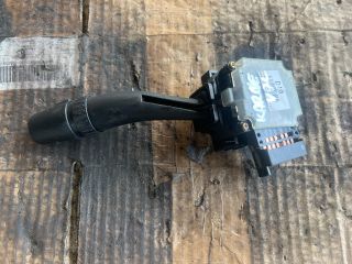 bontott KIA CARNIVAL Jobb Kormánykapcsoló Ablaktörlő