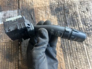 bontott KIA CARNIVAL Jobb Kormánykapcsoló Ablaktörlő