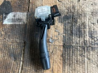 bontott KIA CARNIVAL Jobb Kormánykapcsoló Ablaktörlő