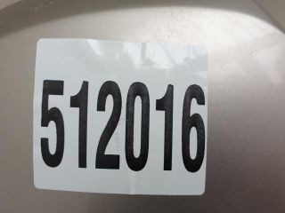 bontott KIA CARNIVAL Jobb Visszapillantó Tükör (Elektromos)