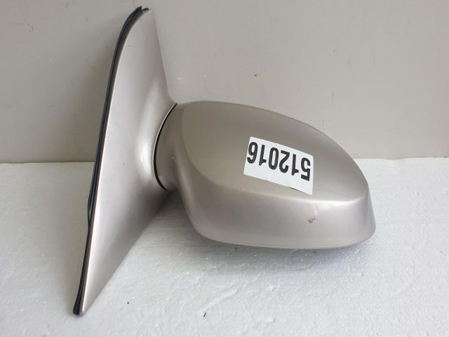 bontott KIA CARNIVAL Jobb Visszapillantó Tükör (Elektromos)