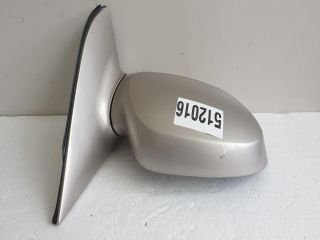 bontott KIA CARNIVAL Jobb Visszapillantó Tükör (Elektromos)