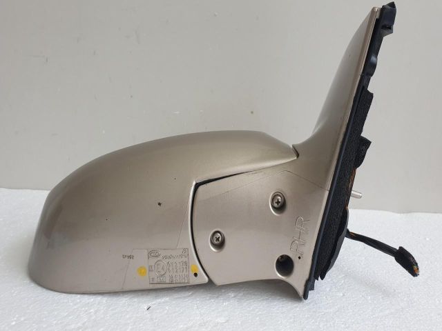 bontott KIA CARNIVAL Jobb Visszapillantó Tükör (Elektromos)