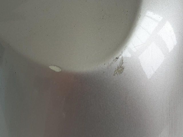 bontott KIA CARNIVAL Jobb Visszapillantó Tükör (Elektromos)