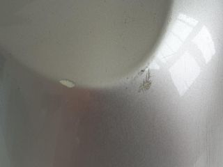 bontott KIA CARNIVAL Jobb Visszapillantó Tükör (Elektromos)