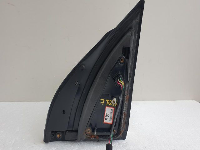 bontott KIA CARNIVAL Jobb Visszapillantó Tükör (Elektromos)