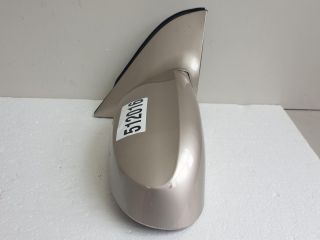 bontott KIA CARNIVAL Jobb Visszapillantó Tükör (Elektromos)