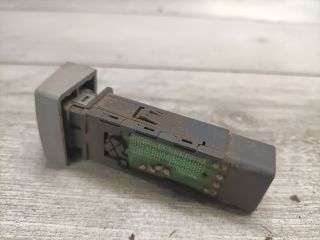 bontott KIA CARNIVAL Kapcsoló (Magában)