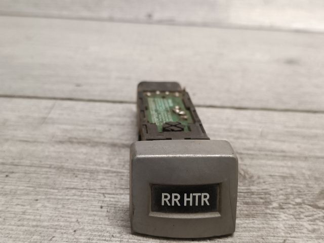 bontott KIA CARNIVAL Kapcsoló (Magában)