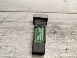 bontott KIA CARNIVAL Kapcsoló (Magában)