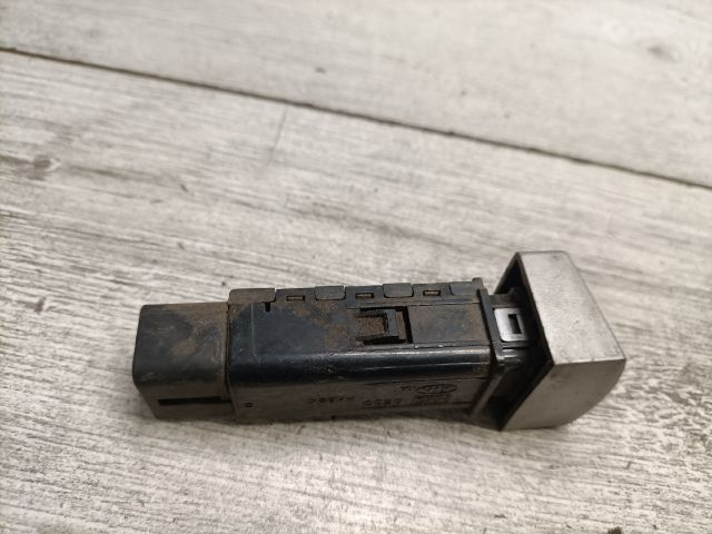 bontott KIA CARNIVAL Kapcsoló (Magában)