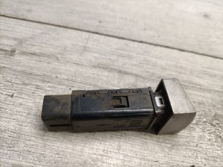 bontott KIA CARNIVAL Kapcsoló (Magában)