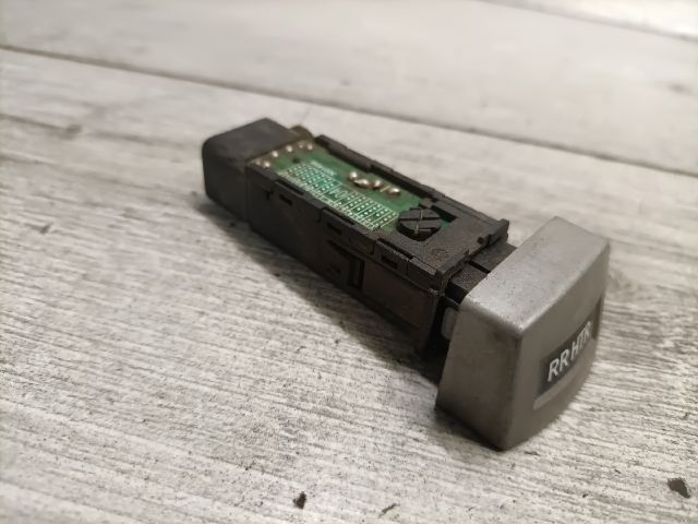 bontott KIA CARNIVAL Kapcsoló (Magában)