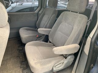 bontott KIA CARNIVAL Kardánbox