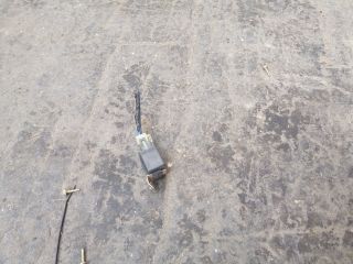 bontott KIA CARNIVAL Klíma Relé