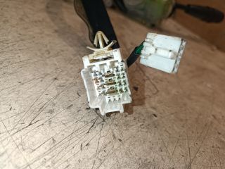 bontott KIA CARNIVAL Komplett Kormánykapcsoló (Bajuszkapcsoló)