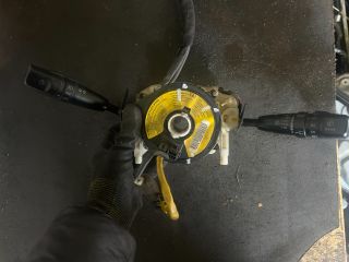 bontott KIA CARNIVAL Komplett Kormánykapcsoló (Bajuszkapcsoló)