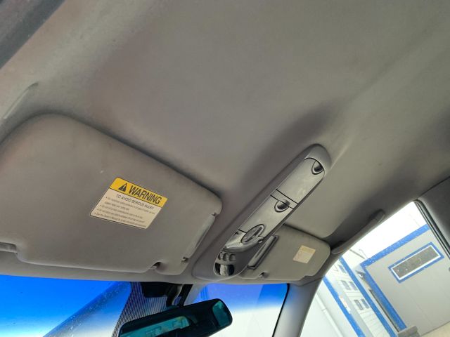 bontott KIA CARNIVAL Komplett Kormánykapcsoló (Bajuszkapcsoló)