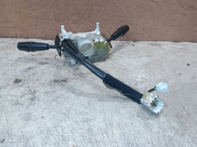 bontott KIA CARNIVAL Komplett Kormánykapcsoló (Bajuszkapcsoló)