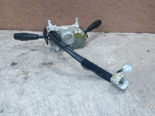 bontott KIA CARNIVAL Komplett Kormánykapcsoló (Bajuszkapcsoló)