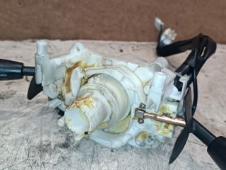 bontott KIA CARNIVAL Komplett Kormánykapcsoló (Bajuszkapcsoló)