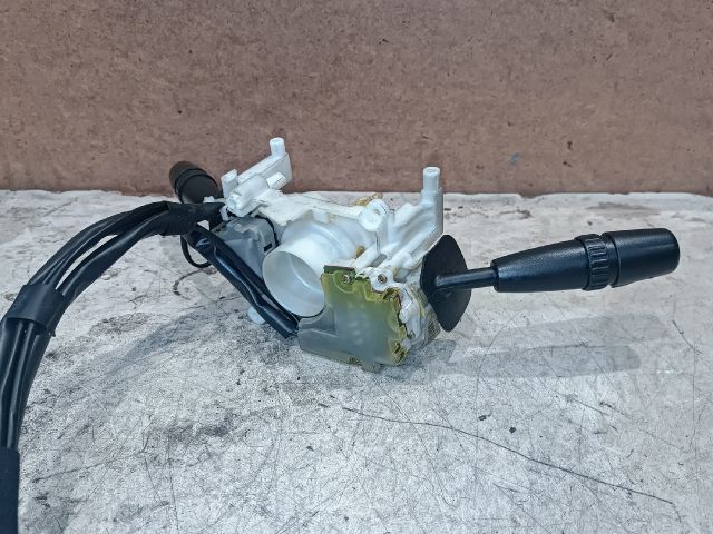 bontott KIA CARNIVAL Komplett Kormánykapcsoló (Bajuszkapcsoló)