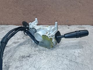 bontott KIA CARNIVAL Komplett Kormánykapcsoló (Bajuszkapcsoló)