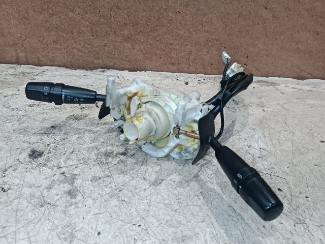 bontott KIA CARNIVAL Komplett Kormánykapcsoló (Bajuszkapcsoló)