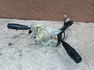 bontott KIA CARNIVAL Komplett Kormánykapcsoló (Bajuszkapcsoló)