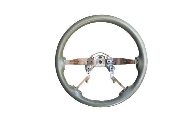 bontott KIA CARNIVAL Kormány