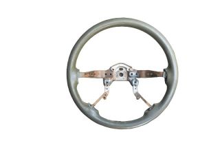 bontott KIA CARNIVAL Kormány