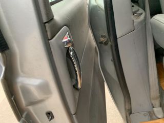 bontott KIA CARNIVAL Kormánylégzsák