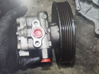 bontott KIA CARNIVAL Kormányszervó Motor (Elektromos)