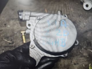 bontott KIA CARNIVAL Kormányszervó Motor (Elektromos)