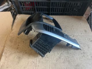 bontott KIA CARNIVAL Középső Bal Szellőző