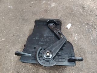 bontott KIA CARNIVAL Középső Bal Szellőző