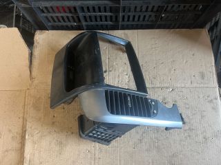 bontott KIA CARNIVAL Középső Bal Szellőző