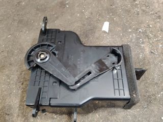 bontott KIA CARNIVAL Középső Jobb Szellőző