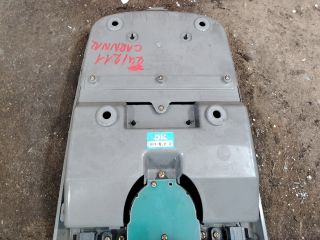 bontott KIA CARNIVAL Középső Szemüvegtartó