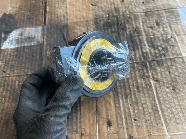 bontott KIA CARNIVAL Légzsák Átvezető Szalagkábel